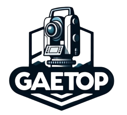 FOIF RTS352 GAETOP